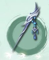 《仙剑世界》【版本前瞻】畅玩版爆料第二弹——地图篇