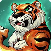 《空战争锋》S23赛季手册“虎啸龙吟” 惊喜上线