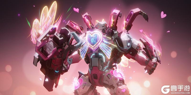 《星球:重启》星雪节狂欢!铁御ULTRA强势登场,折扣惊喜拉满!