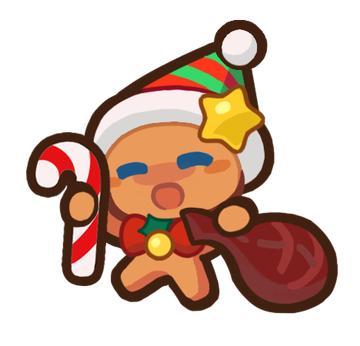 《快来当领主》S9新赛季-奇幻圣夜开启!排位赛「强化云纹」&圣诞赛季皮肤上线!