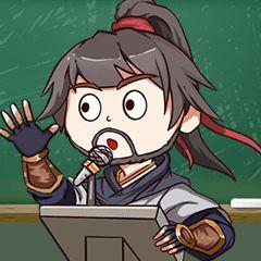 《蜀门》版本回廊丨版本更新的亿点细节 门叔都交代了！