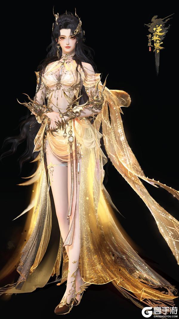 《逆水寒》12月18日更新公告