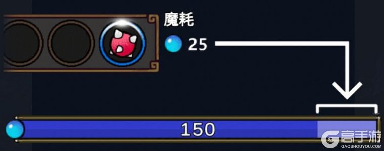 魔法工艺主线玩法&核心战斗机制介绍