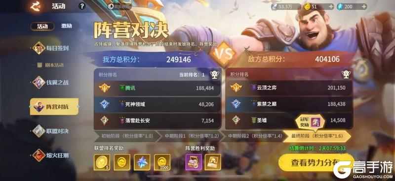 《龙石战争》关隘洞开,全面鏖战!