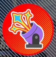 吉星派对地块图鉴大全