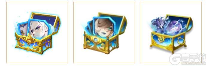 《道友请留步》活动提醒 | 「九周年庆典」专属活动正式来袭！