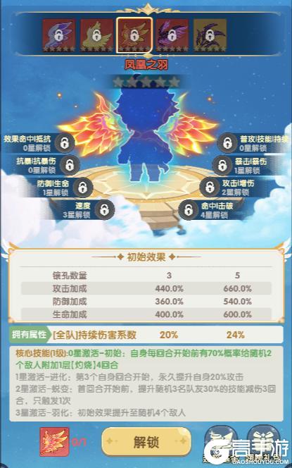 《口袋斗罗大陆》新魂师唐晨登场 神域试炼活动开启