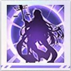 《绯色回响》角色攻略：「白英」技能&实战阵容搭配详解