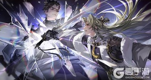 《三国志幻想大陆2：枭之歌》全新版本 | 双十二「凛冬锋芒」速报来啦！