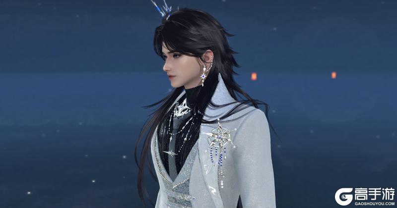 《遇见逆水寒》12月25日更新公告