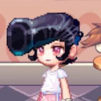 《永恒岛》圣诞奇遇,焕新降临!全新版本维护更新及圣诞主题外显上线