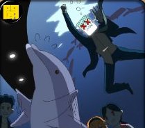 吉星派对事件图标&作用效果详解！