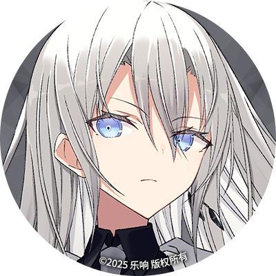 《溯回青空》1230头像小礼