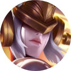 《王者荣耀》12月11日版本更新公告