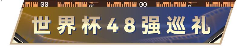 《最佳球会》元旦当天送【90+】球员包好礼，新年福利不容错过！