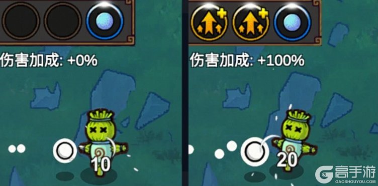 魔法工艺主线玩法&核心战斗机制介绍