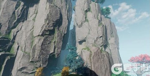 《仙剑世界》【版本前瞻】畅玩版爆料第二弹——地图篇