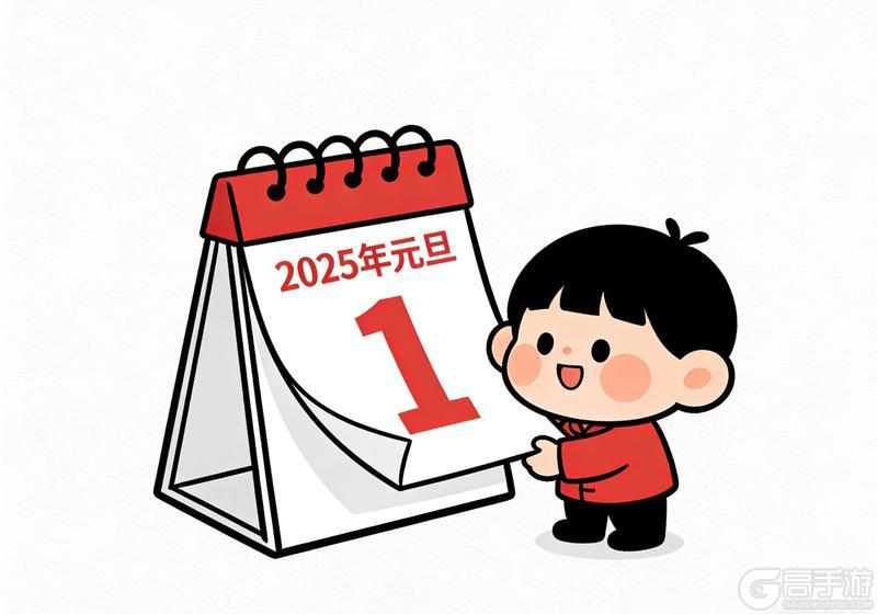 《美职篮篮球世界》元旦活动|元旦启程活动开启，周年庆时刻限时返场！