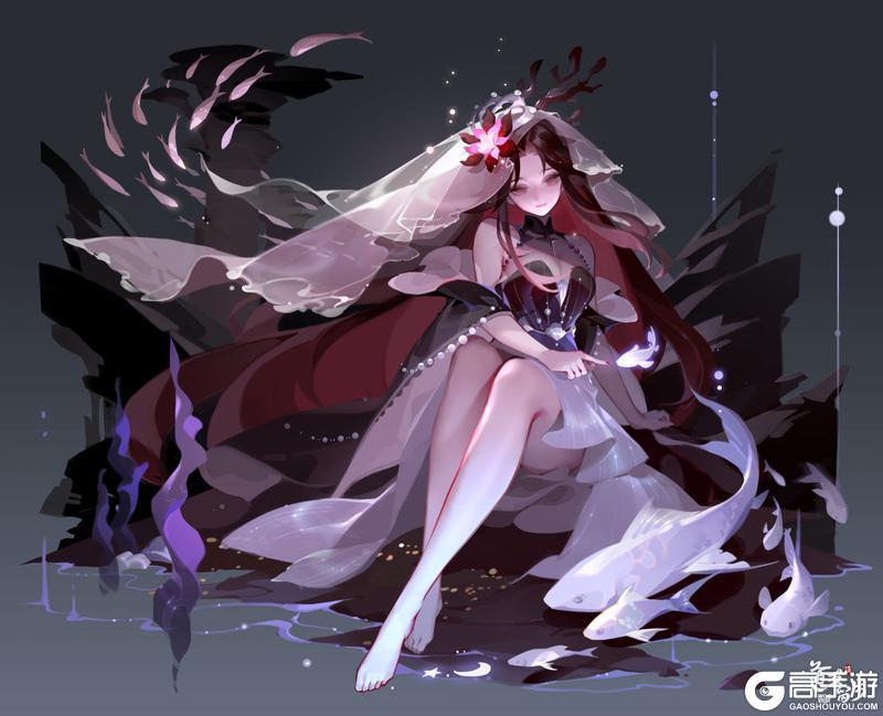 《道友请留步》海上迷路别call妈,call她!