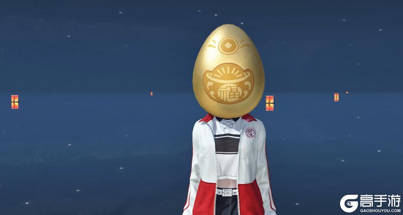 《遇见逆水寒》12月25日更新公告