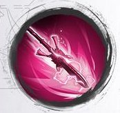 《新三国志曹操传》武将攻略:新无双武将「马超」技能特性详解!