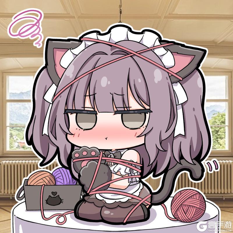 《碧蓝航线》【JUUs】沐浴时刻