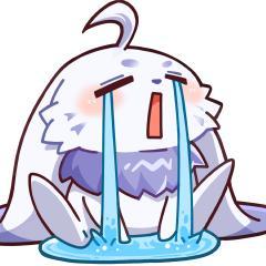 《西普大陆》关于异种精灵·扶叶童子获取异常问题说明