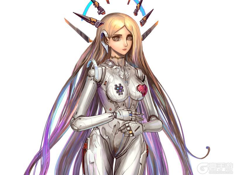 《火种协定》常驻回归活动公告&周年庆更新预告