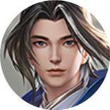 《王者荣耀》12月30日抢先服S42赛季「神佑建木」版本更新公告