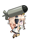 《碧蓝航线》下次维护后，过场动画将迎来全新变化~