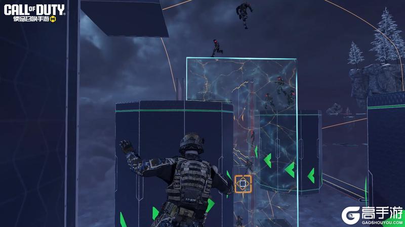 《使命召唤手游》六周年庆典即将登场，但福利先行一步！