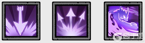 无尽探险队进阶向装备构筑攻略详解