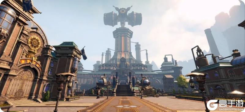 《斗罗大陆:猎魂世界》12月18日1.4版本「凛冬圣焰」停服更新预告