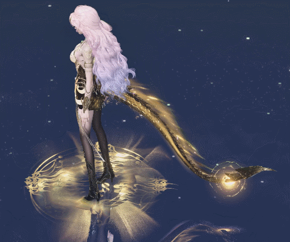 《逆水寒》12月18日更新公告