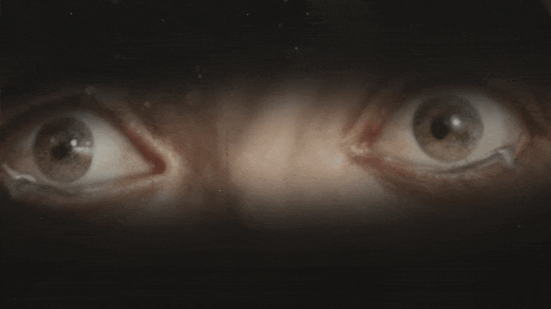 《明日之后》拔还是不拔？这是一个好问题