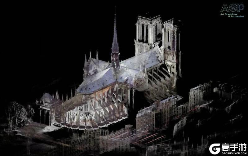 把文物放进《偃武》,拢共分几步?