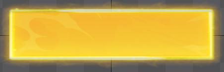 《万灵幻想（0.1折每日送6480）》冠名活动