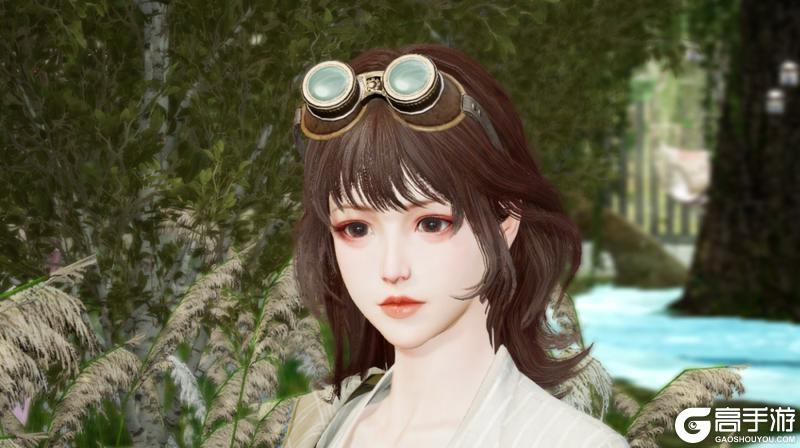 《明日之后》免费探险时装星火征程正式上线！