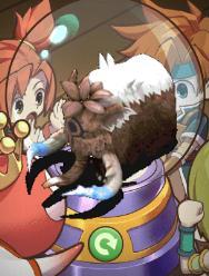 《魔力宝贝归来》万象更新,与你共赴新年之约