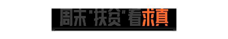 《暗区突围》主播超级周末丨刀皮、六格随机掉落!周末宠粉福利持续放送