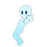 《王者荣耀》12月30日版本更新公告