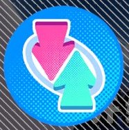 吉星派对地块图鉴大全