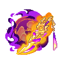 《我的勇者》2025年度对决赛事开启!谁能封顶夺冠?