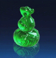 《大话西游》2025年冬季大型战斗数值调整本周四正式推出