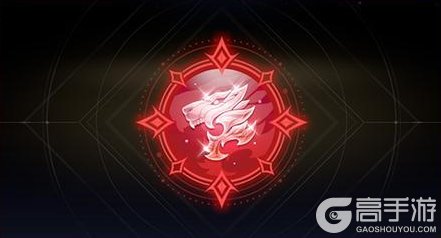 《斗罗大陆:猎魂世界》 1.4版本「凛冬圣焰」来袭!打卡庚辛城赢武魂觉醒券