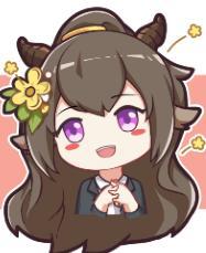 《冒险小分队》【绿洲女神大赛】阶段赛况汇总丨赛事白热化，冠军究竟花落谁家？