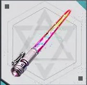 《绯色回响》角色攻略：「白英」技能&实战阵容搭配详解