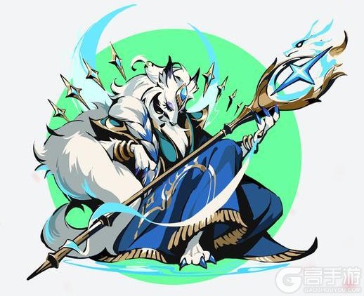 《古代战争》【更新公告】12月9日每周例行维护说明！