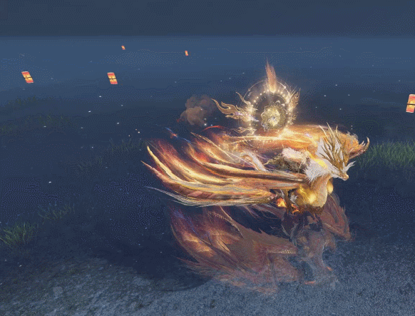 《逆水寒》12月18日更新公告