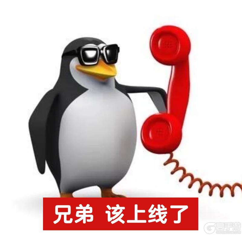 《发条总动员》【普莉斯现已上线】来大都会成为高雅人士，看这一篇就够了！